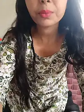 KumarSilencesex21 webcam