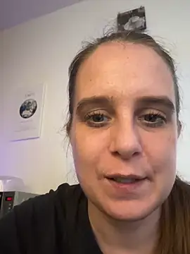 Chantalee Live Webcam on Stripchat