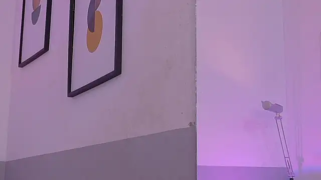 cutepetitee live sex cam