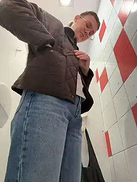 RinaCat live sex cam