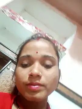 Deepjakolirr live sex cam