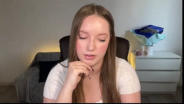 EvaMaddison live sex cam