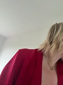 Giuliana_baby's room