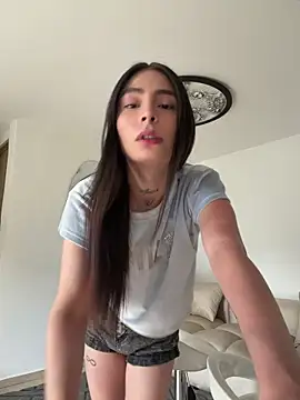 Camistar18 live sex cam