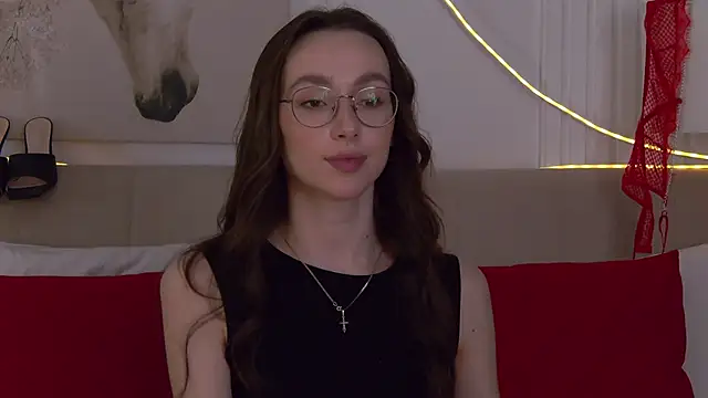 Emily_Simon webcam