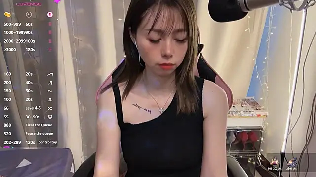 美女Rose168_在线直播