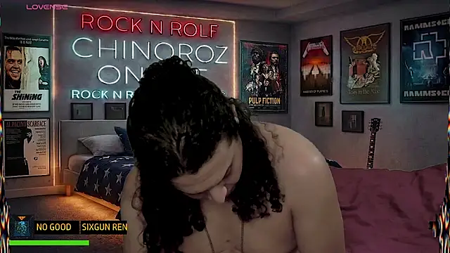chino_roz live sex cam