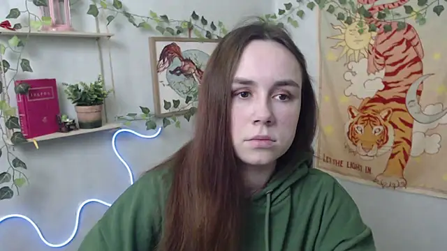 VeryVeryVeryShy_ webcam