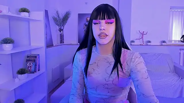 Madison_dolly webcam