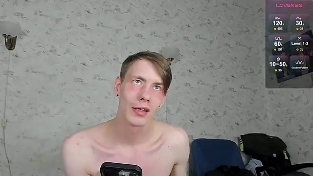 ERICK__DEEN live sex cam