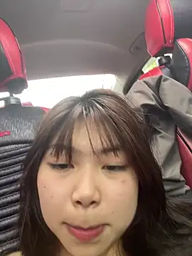 美女RaTnT在线直播