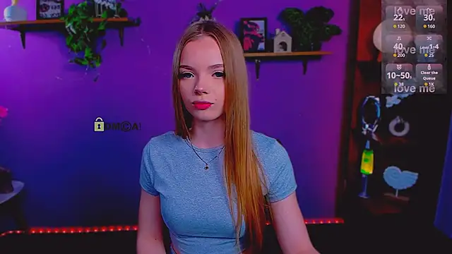 maddy_moah webcam