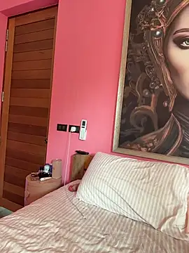 mommyselenafit_ (F mature) - #anal-toys #best #big-ass #big-clit #big-nipples #big-tits #blowjob #cam2cam #chastity #cock-rating #cooking #cuckold #deepthroat #dirty-talk #doggy-style #easter #erotic-dance #facesitting #fingering #foot-fetish #footjob #hd #heels #housewives #humiliation #jerk-off-instruction #masturbation #middle-priced-privates #mistresses #mobile #nylon #oil-show #outdoor #pegging #pov #recordable-privates #recordable-publics #role-play #sexting #strapon #striptease #tattoos #topless #trimmed #uk-models #anal-toys #athletic #athletic-mature #athletic-white #best #best-mature #big-ass #big-ass-big-tits #big-ass-doggy-style #big-ass-mature #big-ass-white #big-clit #big-nipples #big-tits #big-tits-blowjob #big-tits-brunettes #big-tits-deepthroat #big-tits-doggy-style #big-tits-mature #big-tits-white #blowjob #blowjob-mature #blowjob-mistresses #brunettes #brunettes-blowjob #brunettes-mature #cam2cam #cock-rating #cooking #cuckold #cuckold-mature #deepthroat #deepthroat-blowjob #deepthroat-mature #dirty-talk #doggy-style #easter #erotic-dance #facesitting #fingering #fingering-white #flashing #foot-fetish #foot-fetish-mature #footjob #gym-babe #hd #heels #housewives #humiliation #jerk-off-instruction #masturbation #masturbation-mature #mature #middle-priced-privates #middle-priced-privates-best #middle-priced-privates-mature #middle-priced-privates-white #mistresses #mobile #mobile-mature #moderately-priced-cam2cam #nylon #oil-show #outdoor #pegging #pov #recordable-privates #recordable-privates-mature #recordable-publics #role-play #sexting #sport-gear #strapon #striptease #striptease-white #tattoos #tattoos-white #topless #topless-white #trimmed #trimmed-white #uk-models #white #white-mature