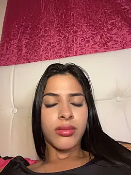 violetta-brown1 - Live Cam