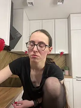 MartiniiSelenna webcam