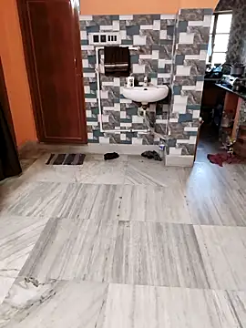 naughty_nataasa webcam