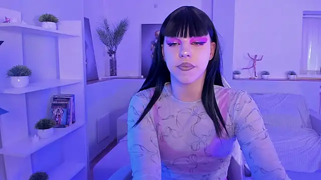 Madison_dolly webcam