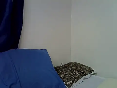 Rasta_tattooed webcam