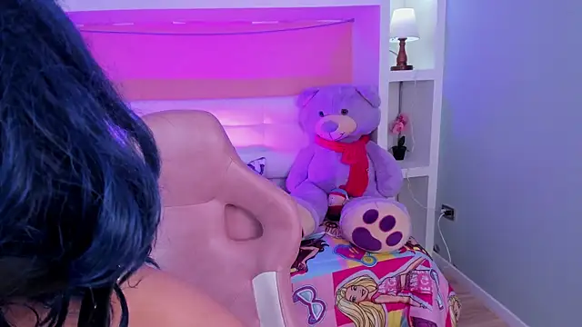 miss___megan live sex cam