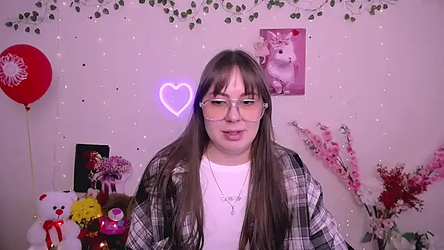 Amanda_Bright_ webcam