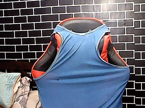 sweet_sexyasian69 webcam