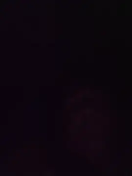 SultrySummer68 webcam