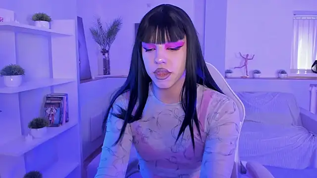 Madison_dolly webcam