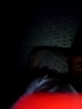 Preview of juansexi1994