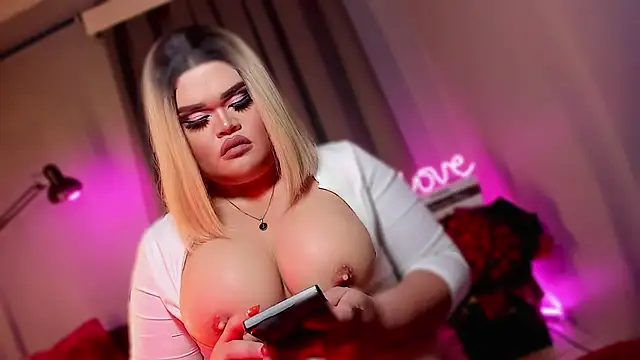 AmericanCumxx webcam