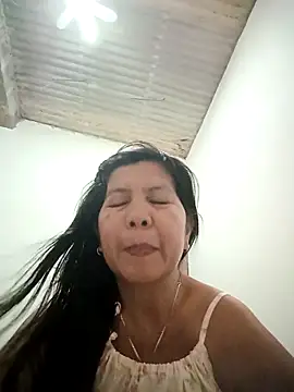 TropicalFlower webcam