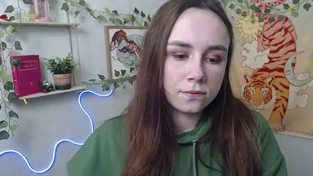 VeryVeryVeryShy_ webcam