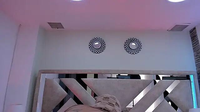 ximena_vasquez8 live sex cam