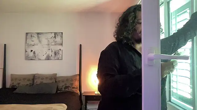 Preview of daddyvibes