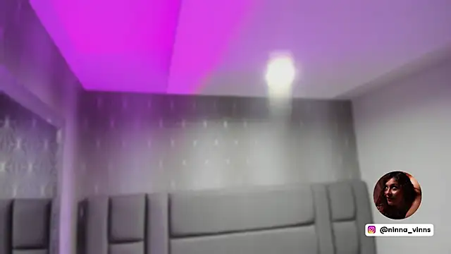 ninna_vinns webcam