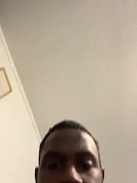 pussyeater_- Live Webcam on Stripchat