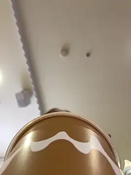 Olivia_Jemison's room