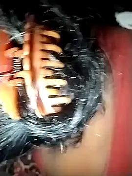 deshi_girl_2007 webcam