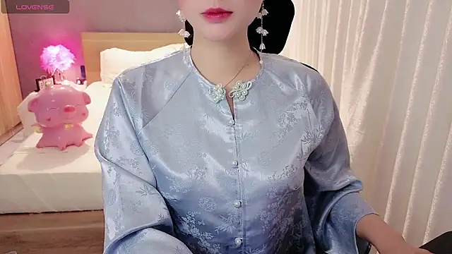 Cảm ơn!!! Vì anh đã đến bên Jen .