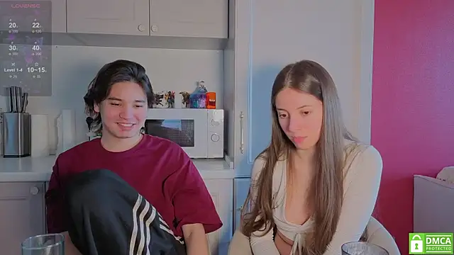 fcjuicy_pussy webcam