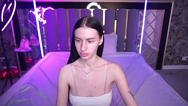 Snow_WhiteeeX webcam