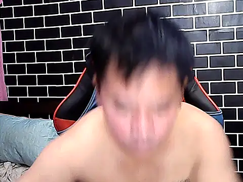 sweet_sexyasian69 webcam