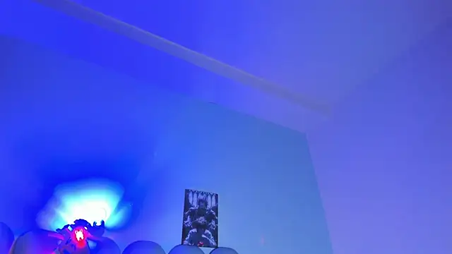 littless_angel webcam