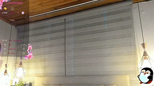 cristal__hot_1 webcam