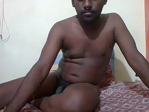 Slavebottombdsm09 webcam