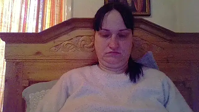 _squirty_cum_lady_ webcam