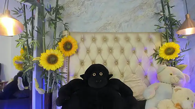 littleejaz (F teen) - Striptease nude🫦