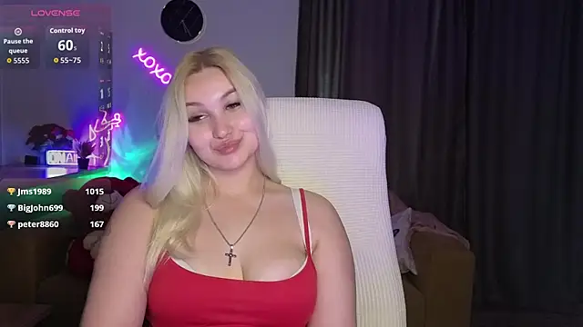 adrelaxina (F young) - make my day