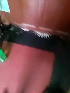 Yashkumar_0697 webcam