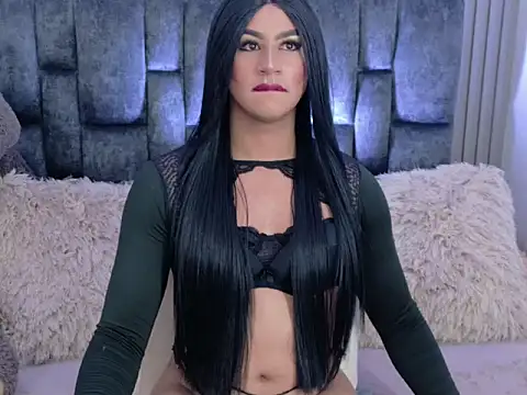 AnaSofia_Cortez webcam