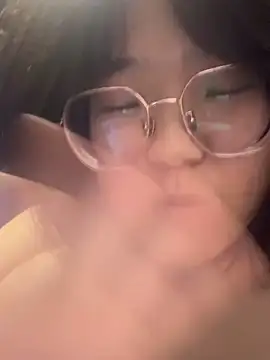 ddd11523 (F teen) - 攒钱